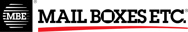 mbe-logo